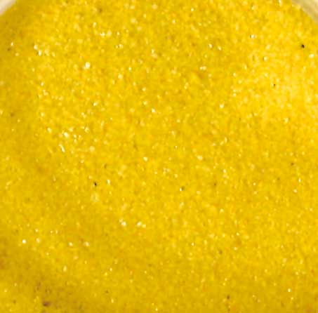 POLVERE EMBOSSING - FLACONE ML.35 - GIAL.LIM. (min.ord.3 o multipli)