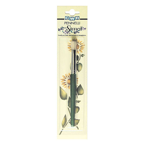 PENNELLOTTO DECO STENCIL (min.ord.12 o multipli)