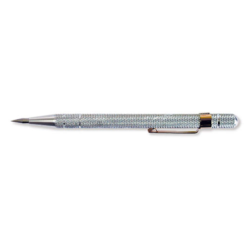 PENNA PER INCISIONE - PUNTA DIAM. MM.3X125 (min.ord.2 o multipli)