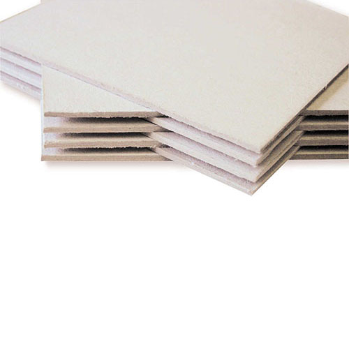 CARTONE GRIGIO CM.50x70 - SPESSORE MM.1,8 (min.ord.55 o multipli)
