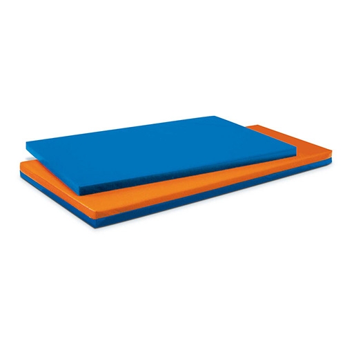 NUVOLA - MATERASSO CM.200X100 H 5