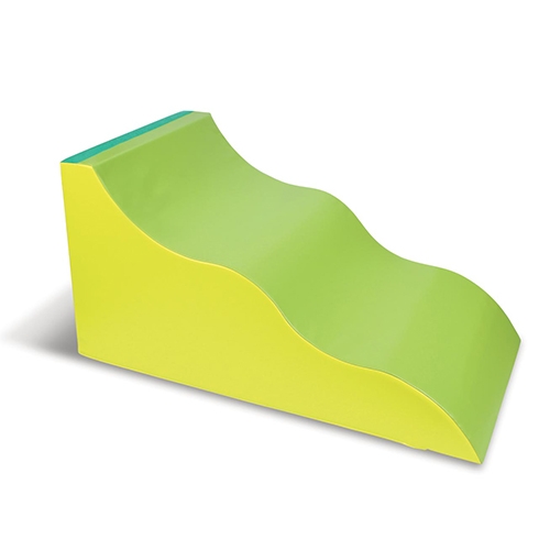 NUVOLA - ONDA CM.120X60X60