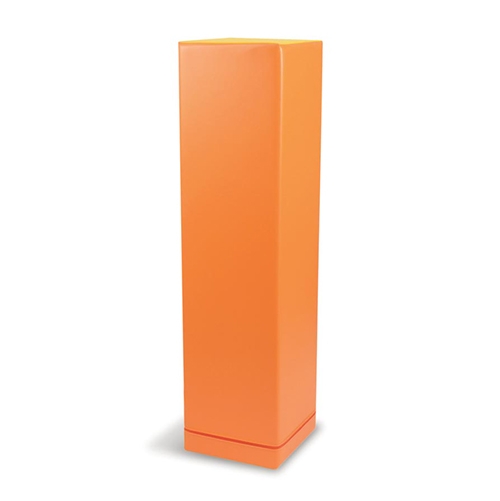 NUVOLA - PARALLELEPIPEDO CM.30X120X30