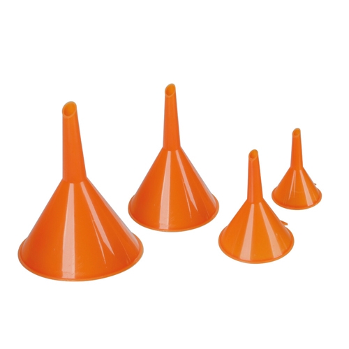IMBUTI SET 4 PEZZI