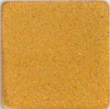 SABBIA - BARATTOLO ML.150 - OCRA