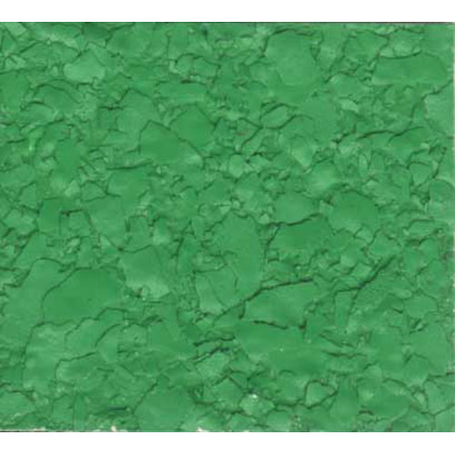 SCAGLIE - BARATTOLO ML.150 - VERDE CHIARO