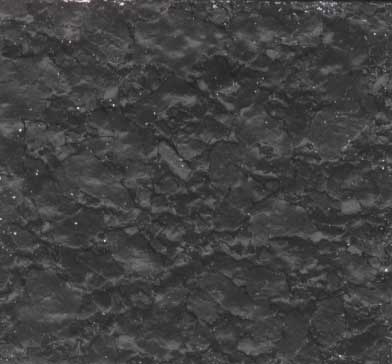 SCAGLIE - BARATTOLO ML.150 - NERO