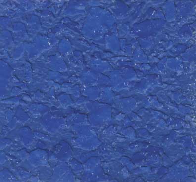 SCAGLIE - BARATTOLO ML.150 - BLU