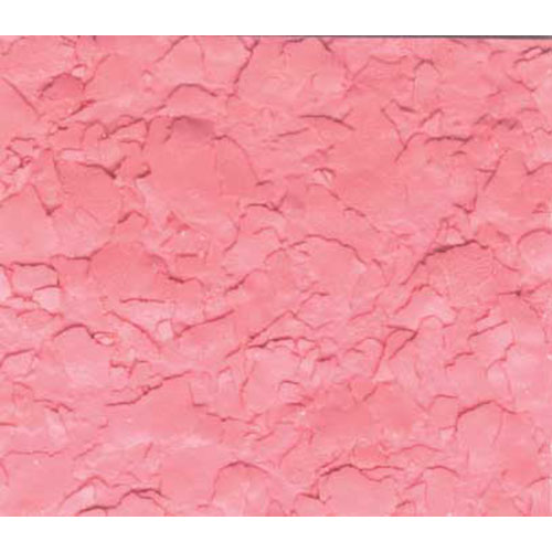 SCAGLIE - BARATTOLO ML.150 - ROSA