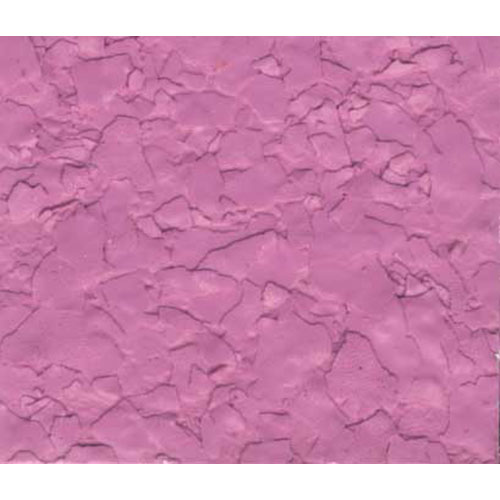 SCAGLIE - BARATTOLO ML.150 - LILLA
