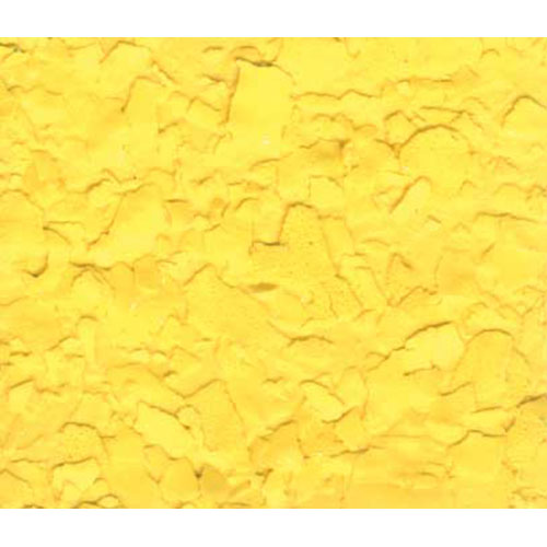 SCAGLIE - BARATTOLO ML.150 - GIALLO