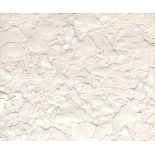 SCAGLIE - BARATTOLO ML.150 - BIANCO