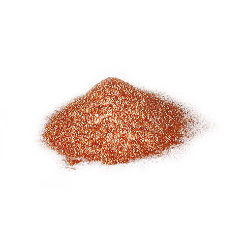 POLVERE DI RAME - FLACONE ML.35 (min.ord.3 o multipli)
