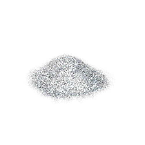 PASTA ARGENTO - FLACONE ML.35 (min.ord.3 o multipli)