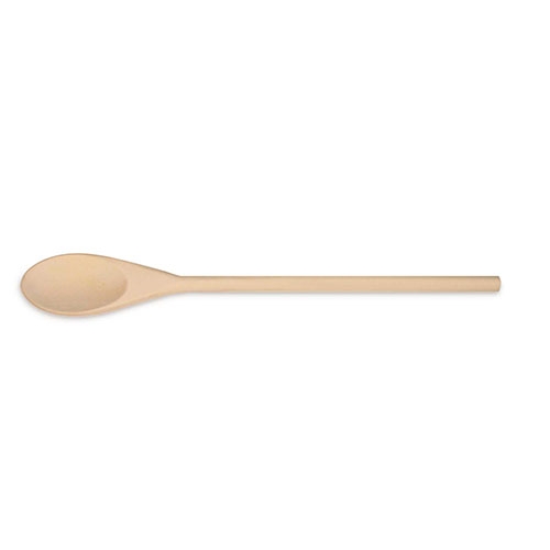 CUCCHIAI IN LEGNO - SET 3 PZ. (min.ord.3 o multipli)