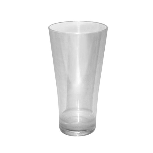 BICCHIERI COCKTAIL ML.600 - CONF. 3 PZ.