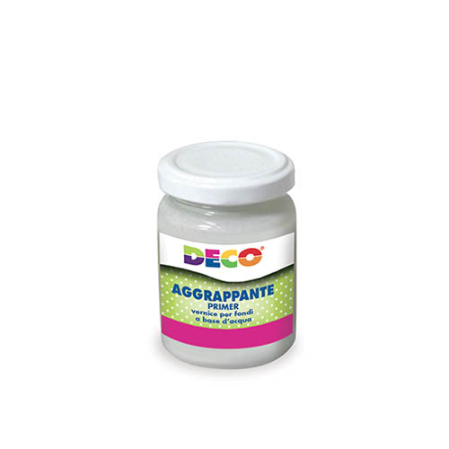 AGGRAPPANTE PRIMER ML.150 (min.ord.3 o multipli)