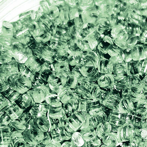 PLASTOSMALT - FLACONE ML.150 - VERDE CHIARO (min.ord.6 o multipli)