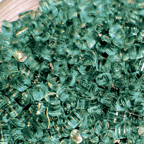 PLASTOSMALT - FLACONE ML.150 - VERDE SCURO (min.ord.6 o multipli)