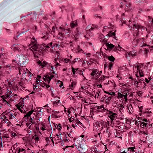 PLASTOSMALT - FLACONE ML.150 - FUXIA (min.ord.6 o multipli)