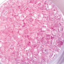 PLASTOSMALT - FLACONE ML.150 - ROSA (min.ord.6 o multipli)