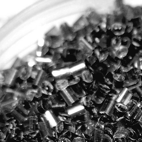 PLASTOSMALT - FLACONE ML.150 - NERO (min.ord.6 o multipli)