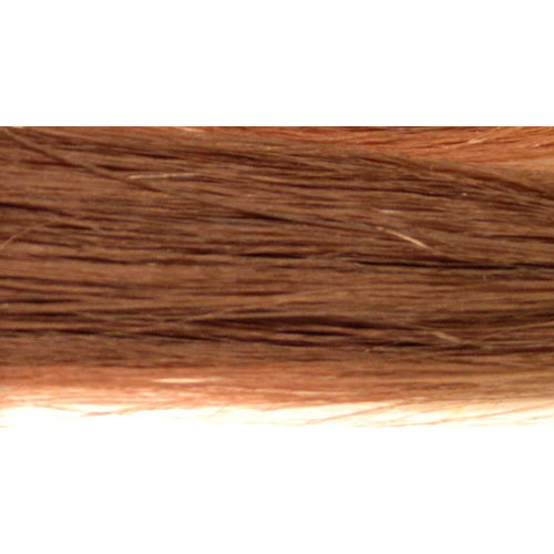 CAPELLI PER BAMBOLE BUSTA GR.50 UNICOL. - CASTANO