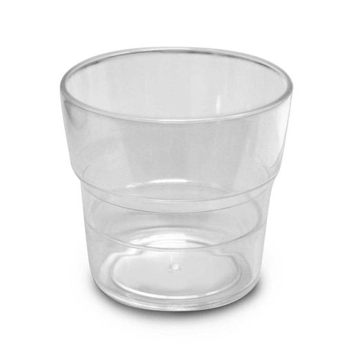BICCHIERI BURBON ML. 250 - CONF. 6 PZ. (min.ord.6 o multipli)