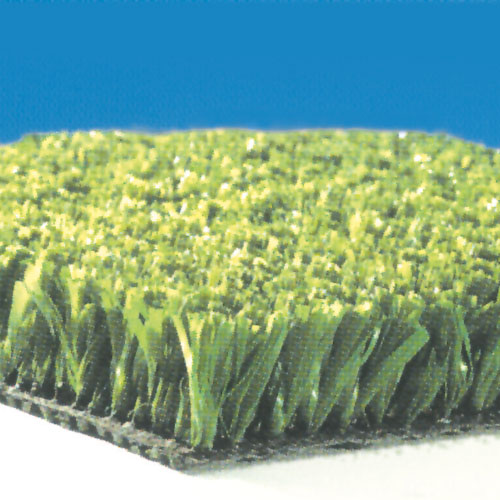 ERBA SINTETICA - ROTOLO MT.2X30 (MQ.60)