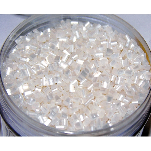 PLASTOSMALT - FLACONE ML150 - MADREPERLA (min.ord.6 o multipli)