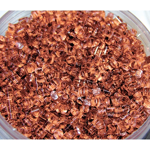 PLASTOSMALT - FLACONE ML150 - AMBRA INDIANA (min.ord.6 o multipli)