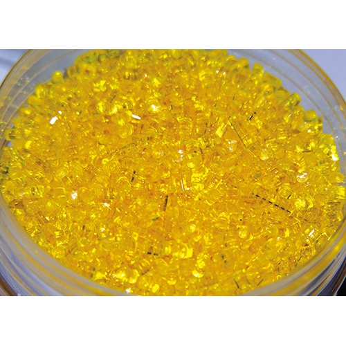 PLASTOSMALT - FLACONE ML150 - GIALLO ORO (min.ord.6 o multipli)
