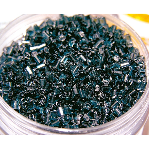 PLASTOSMALT - FLACONE ML150 - CANNA FUCILE (min.ord.6 o multipli)