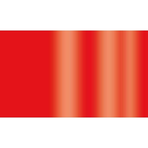 BOBINA MT.100X50MM - ROSSO (min.ord.3 o multipli)