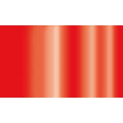 ROCCHETTO MT.250X10MM - ROSSO METALLIZZATO (min.ord.5 o multipli)
