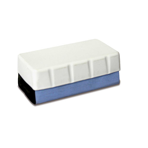 TAMPONE PER CARTEGGIO IN BUSTA (min.ord.6 o multipli)