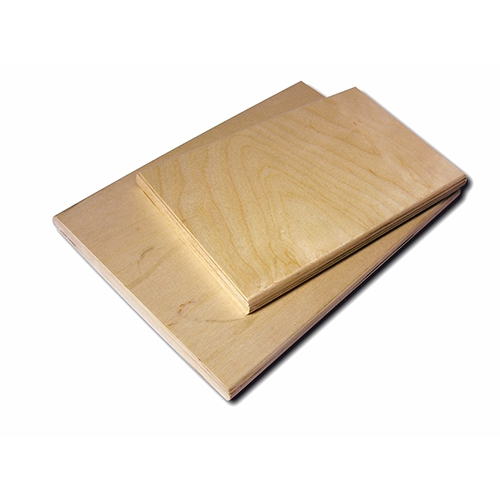 TAVOLETTA MULTISTR BETULLA SP 18 CM.20X29 (min.ord.6 o multipli)