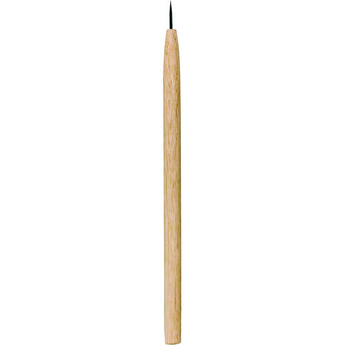 PUNTASECCA DIAM MM.1,5 (min.ord.6 o multipli)
