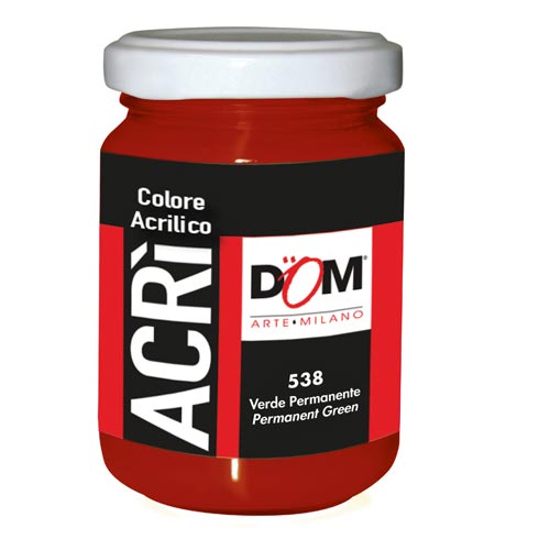 ACRI' ML.150 - CARMINIO (min.ord.3 o multipli)
