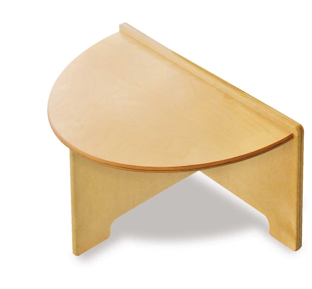 TAVOLINO CM. 38x74x34H