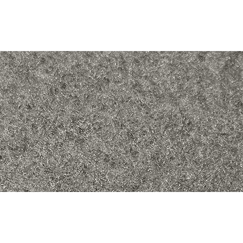 TRAFFIC H CM.100 - GRIGIO