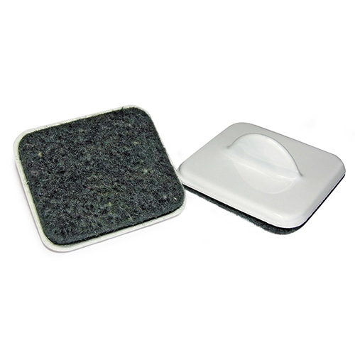 CANCELLINO PER LAVAGNE CM.6X7 (min.ord.6 o multipli)