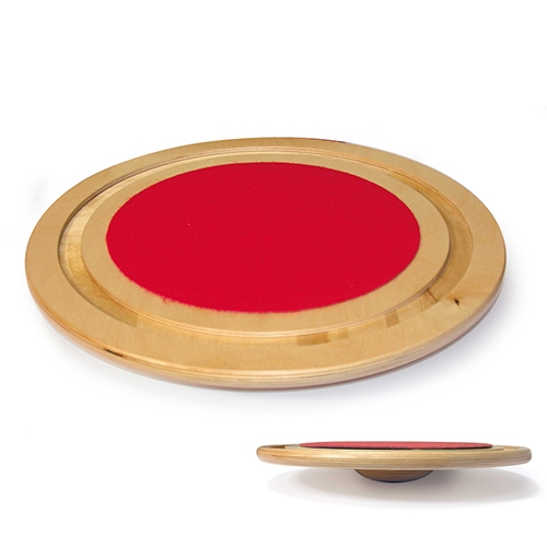 GIOCO DELLE BIGLIE DIAM. CM. 50 CON PISTA