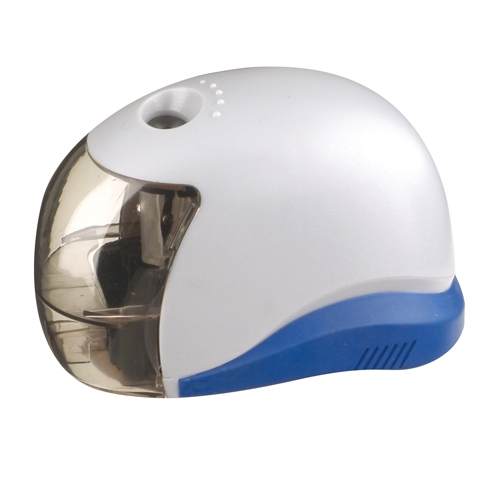 TEMPERAMATITE AUTOMATICO