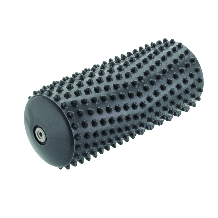 ACTIV ROLL CM.15 - VERDE - CONF.2 PZ.