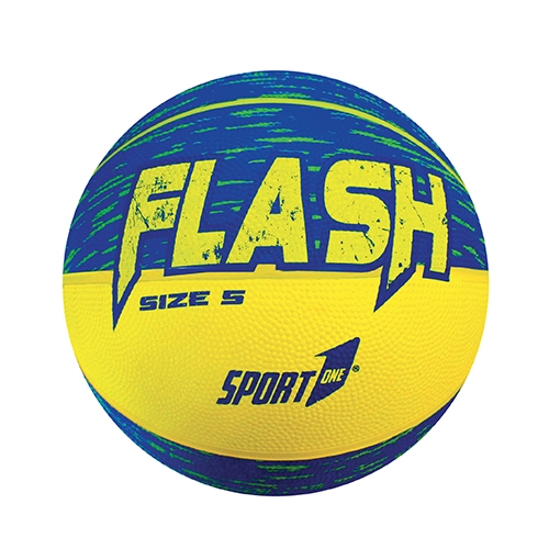 PALLONE BASKET
