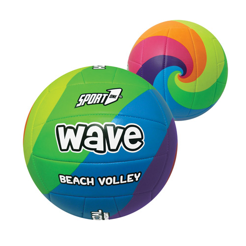 PALLONE VOLLEY