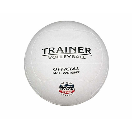 PALLONE TRAINER VOLLEY