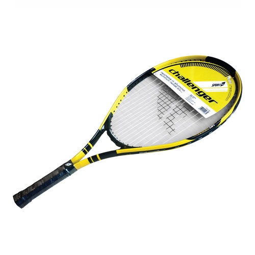 RACCHETTA DA TENNIS MASTER