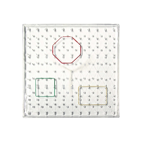 GEOPIANO CM. 22x22